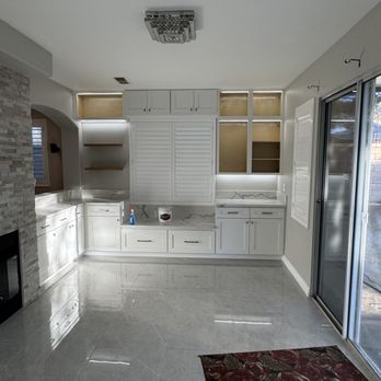 J&F Building Group - General Contractors Near Me J&F Building Group - General Contractors Near Me