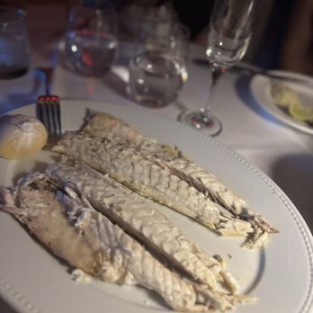 Bagatelle - Miami - French Near Me - Miami Beach, Florida Bagatelle - Miami - French Near Me - Miami Beach, Florida