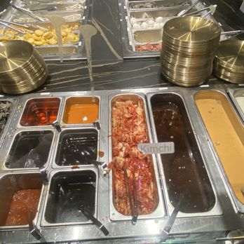 Shabu Gen - Hot Pot Near Me - Elk Grove, California Shabu Gen - Hot Pot Near Me - Elk Grove, California