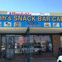 Photo of Anh's SNACK BAR CAFE