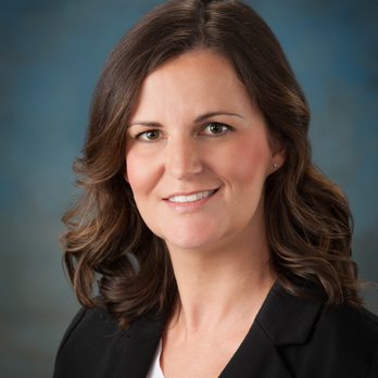 Stewart Law Group - Melissa Kleminski Bower, Arizona Divorce Lawyer - Divorce & Family Law Near Me - Scottsdale, Arizona Stewart Law Group - Melissa Kleminski Bower, Arizona Divorce Lawyer - Divorce & Family Law Near Me - Scottsdale, Arizona