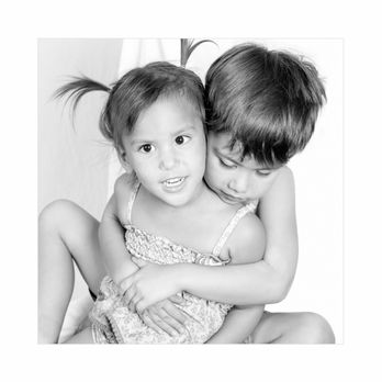 Donna Edman Photography - Session Photography Near Me Donna Edman Photography - Session Photography Near Me