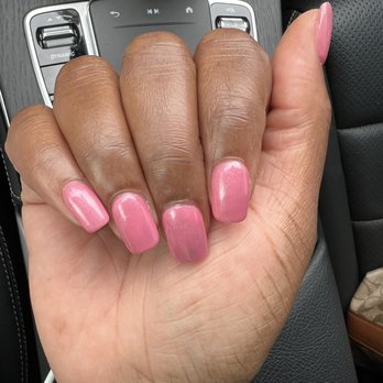 Nail Works - Nails by Xiam - Nail Salons Near Me - Virginia Beach, Virginia Nail Works - Nails by Xiam - Nail Salons Near Me - Virginia Beach, Virginia