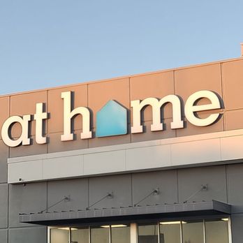 At Home - Finally getting my shopping done!! Obsessed with this place y'all - Home Decor Near Me - Grand Prairie, Texas At Home - Finally getting my shopping done!! Obsessed with this place y'all - Home Decor Near Me - Grand Prairie, Texas