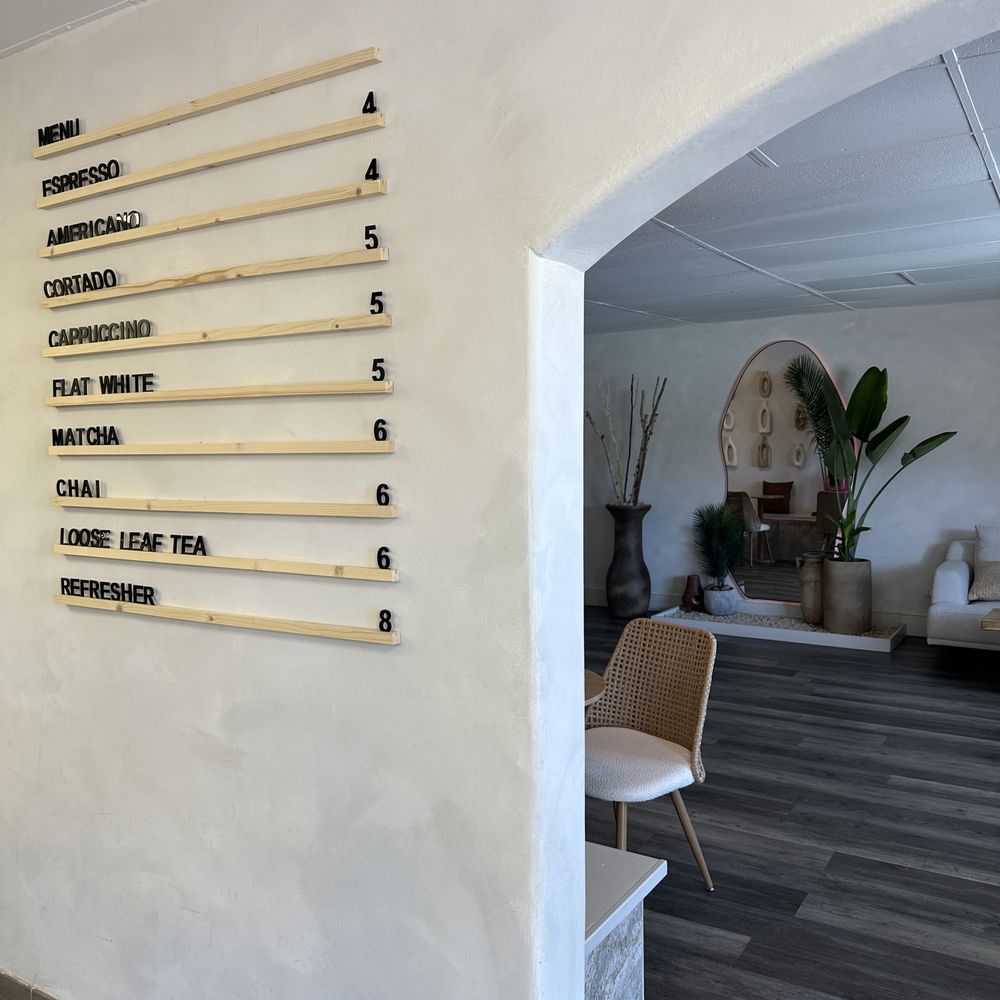 Kafe-Lum - Coffee & Tea Near Me - Chula Vista, California Kafe-Lum - Coffee & Tea Near Me - Chula Vista, California