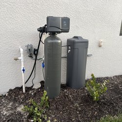 Culligan Water