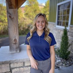 Mattingly Electric Inc. - Lighting Specialist, Haley