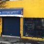 Photo of Xavier Dias Comercial
