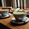 Madis Coffee Roasters gift card