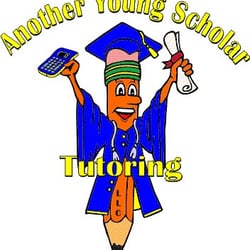 Another Young Scholar Tutoring - Www.anotheryoungscholar.com