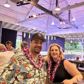 Toa Luau - Cultural Center Near Me - Haleiwa, Hawaii Toa Luau - Cultural Center Near Me - Haleiwa, Hawaii