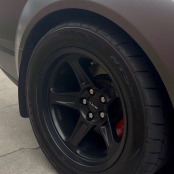 Supreme Details - Auto Detailing Near Me - Paramount, California Supreme Details - Auto Detailing Near Me - Paramount, California