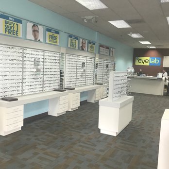 Stanton Optical - Eyewear & Opticians Near Me - Hollywood, Florida Stanton Optical - Eyewear & Opticians Near Me - Hollywood, Florida