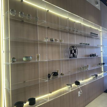 Oasis Matcha - Tea Rooms Near Me - Las Vegas, Nevada