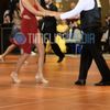 Arthur Murray Dance Studio of Tysons Corner gift card