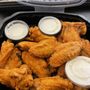 Photo of Wings Out