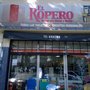 Photo of El Ropero