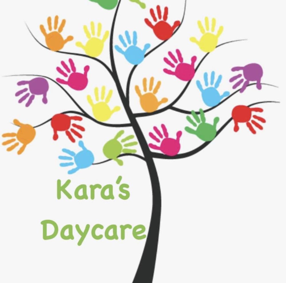 Kara’s Daycare - childcare center in Akron, OH