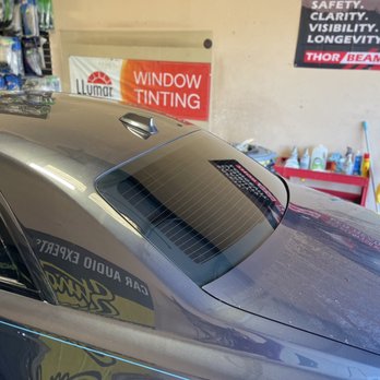 Extreme Car Audio | Manteca - Car Stereo Installation Near Me - Manteca, California Extreme Car Audio | Manteca - Car Stereo Installation Near Me - Manteca, California