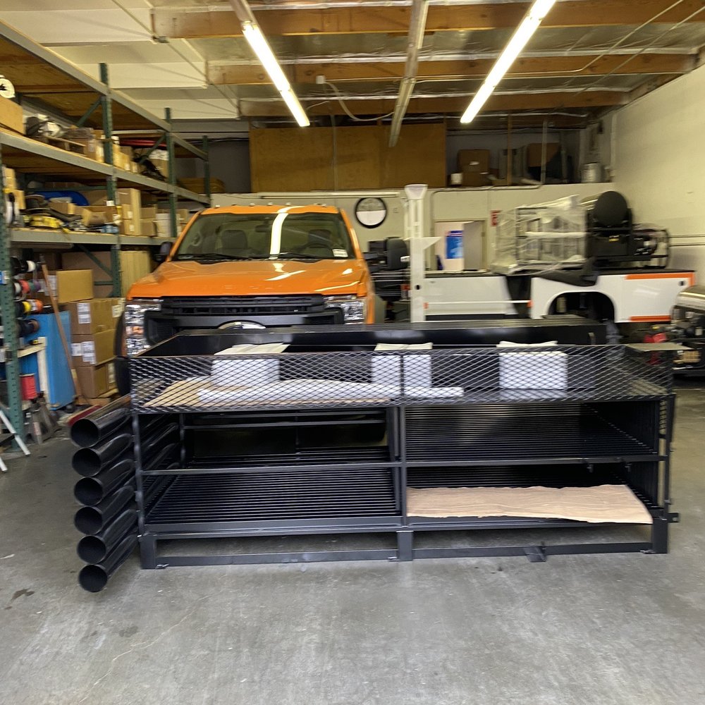 Roadline Products - Machine & Tool Rental Near Me - Downey, California Roadline Products - Machine & Tool Rental Near Me - Downey, California