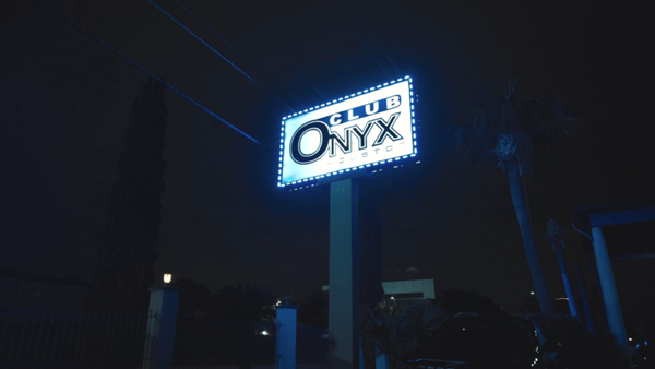 Club ONYX Houston by null