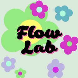 The Flow Lab Studio