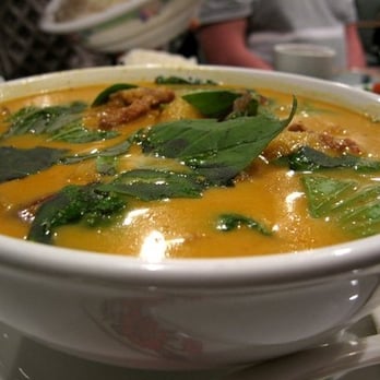 Thmor Da - Cambodian Near Me - Revere, Massachusetts Thmor Da - Cambodian Near Me - Revere, Massachusetts