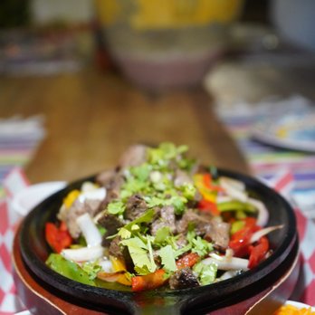 Taco Taco South Beach - a taco dish with meat and vegetables - Tacos Near Me - Miami Beach, Florida Taco Taco South Beach - a taco dish with meat and vegetables - Tacos Near Me - Miami Beach, Florida
