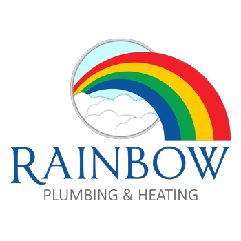 Slide of Rainbow Plumbing & Heating