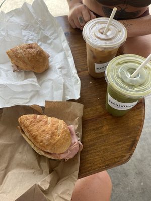 St. John Provisions by null