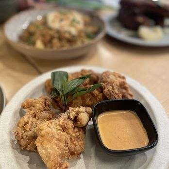 Jun Bistro - Chinese Near Me - Milpitas, California Jun Bistro - Chinese Near Me - Milpitas, California