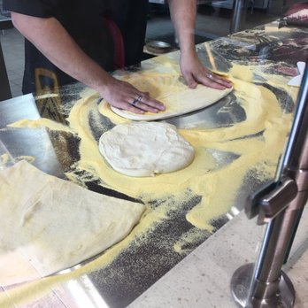 Domino's Pizza - Pizza Near Me - Fishkill, New York