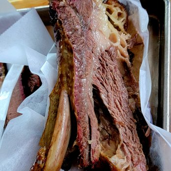 Black's Barbecue Austin - Beef Rib - Barbeque Near Me - Austin, Texas Black's Barbecue Austin - Beef Rib - Barbeque Near Me - Austin, Texas