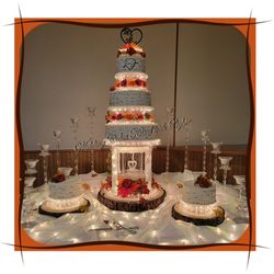 The Knock Shoppe