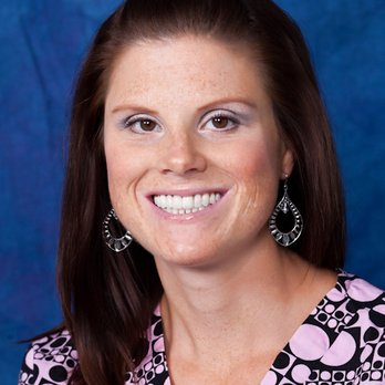 MCDental Care - Stephanie M. Bartyzel, RDH - General Dentistry Near Me - Washington Township, Michigan MCDental Care - Stephanie M. Bartyzel, RDH - General Dentistry Near Me - Washington Township, Michigan