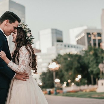 Tolman Media Hawaii 10 Photos Event Photography Honolulu Hi Phone Number Yelp Tolman Media Hawaii 10 Photos Event Photography Honolulu Hi Phone Number Yelp