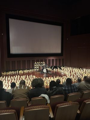 National Underground Railroad Freedom Center by null