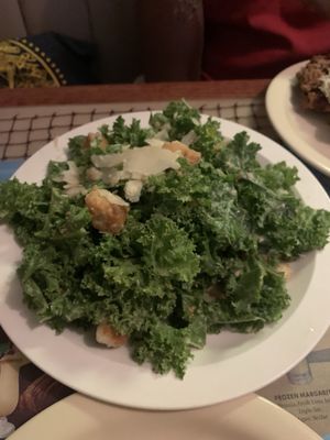 Commodore II by null Commodore II by null