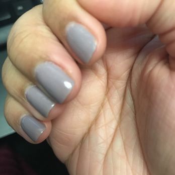 Classy Nails & Spa - Nail Salons Near Me - Pomona, California Classy Nails & Spa - Nail Salons Near Me - Pomona, California