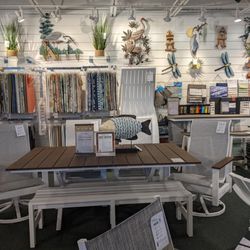 Leaders Furniture of Saint Petersburg
