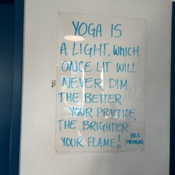 YogaSix Highland Park - Yoga Near Me - Highland Park, Illinois YogaSix Highland Park - Yoga Near Me - Highland Park, Illinois