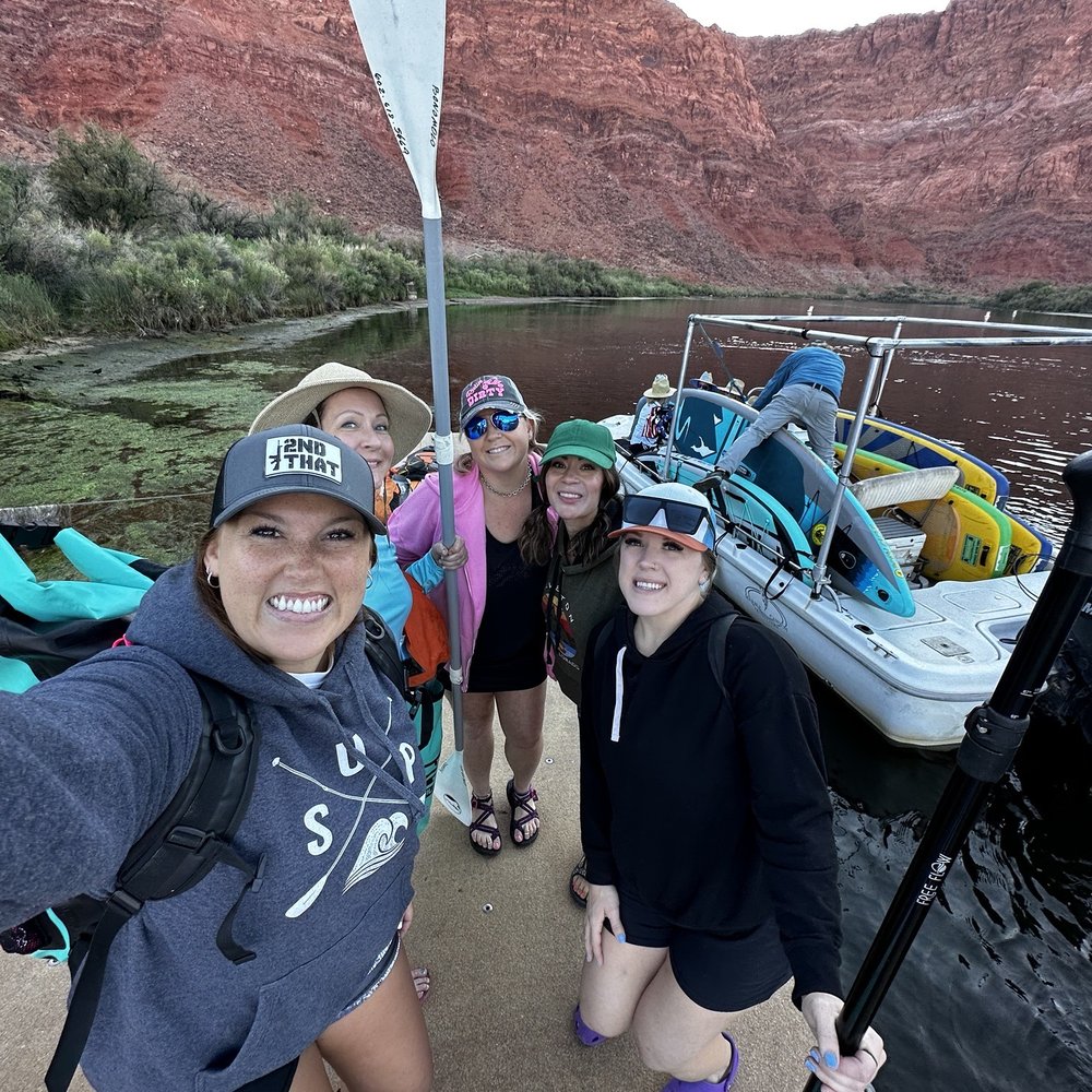 Parks Marble Canyon, AZ 86036 - Last Updated August 2025 - Yelp