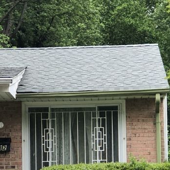 Brown Brothers Roofing - Roofing Near Me - Dinwiddie, Virginia Brown Brothers Roofing - Roofing Near Me - Dinwiddie, Virginia