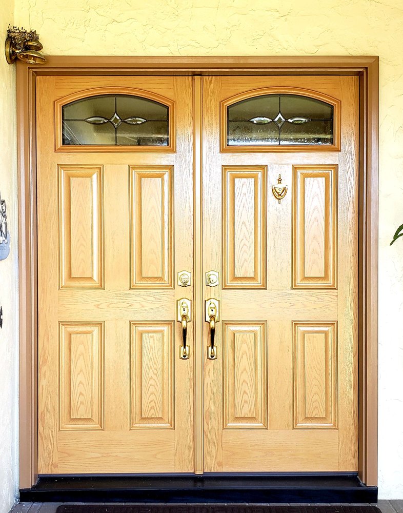 Slide of Best Choice Home Remodeling