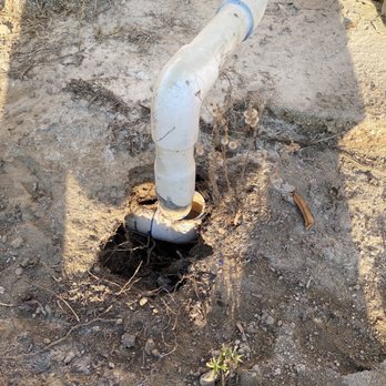 Hans-on Plumbing & Drain Cleaning - Plumbing Near Me Hans-on Plumbing & Drain Cleaning - Plumbing Near Me