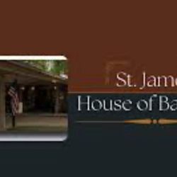 St James House of Baytown - St James House of Baytown