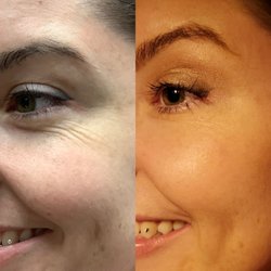 Afterglow Medical Aesthetics
