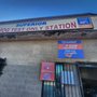Photo of Superior Smog Test Only Centers