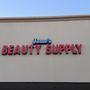 Jame's Beauty Supply
