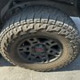 Photo of Intermountain Tire Pros